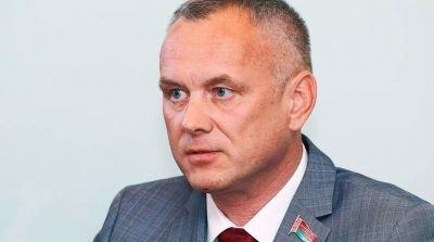 Директор Гродненского областного драмтеатра: призывающим к санкциям безразличен уровень достатка белорусских семей