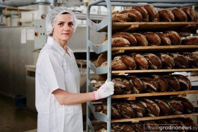 Хлебное изобилие. Почему не стоит опасаться за продовольственную безопасность региона