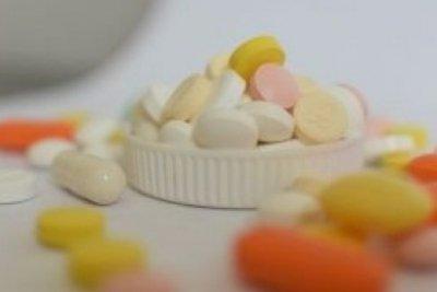После рекомендаций Комитета госконтроля крупные импортеры лекарственных средств снизили цены