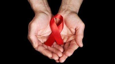 Проснись для жизни.  20 мая - Международный день  памяти людей, умерших от СПИДа