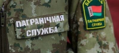 В пограничники пойду, пусть меня научат! Как стать военнослужащим по охране государственных рубежей Беларуси
