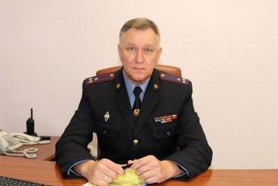В Гродненской области новый прокурор
