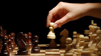 12 ноября в колледже состоится шахматный турнир на Кубок газеты «Іўеўскі край»