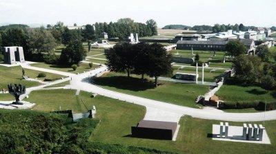 Белорусская делегация намерена участвовать в памятных мероприятиях в мемориальном комплексе &quot;Маутхаузен&quot; в Австрии