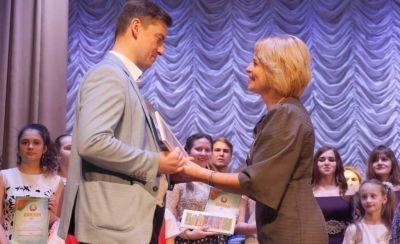 В Гродно завершается срок подачи заявок на конкурс «Лучшая песня о Родине, о матери»