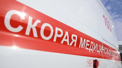 Автопарк скорой помощи в Гродненской области пополнился 56 машинами, из них 4  поступило в Ивьевскую ЦРБ
