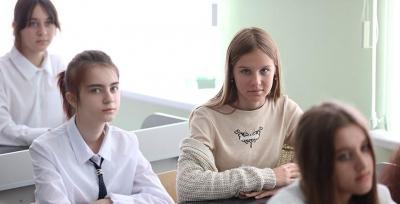 В Беларуси утвержден порядок предоставления льготного кредита на первое высшее образование