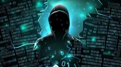 Быть хакером не развлечение, а преступление! (+инфографика)