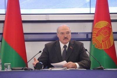 &quot;Спорт - не лотерея&quot; – Александр Лукашенко требует обеспечить максимальную эффективность госвложений в отрасль