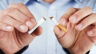 Почему считается, что бросить курить невероятно трудно, и как это сделать на практике? Комментирует специалист ЦРБ
