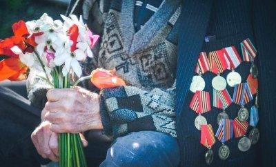 Героини великой Победы: более 800 тысяч женщин сражались на фронтах Великой Отечественной войны